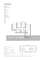 Midtown Modern (D7), Apartment #292473841